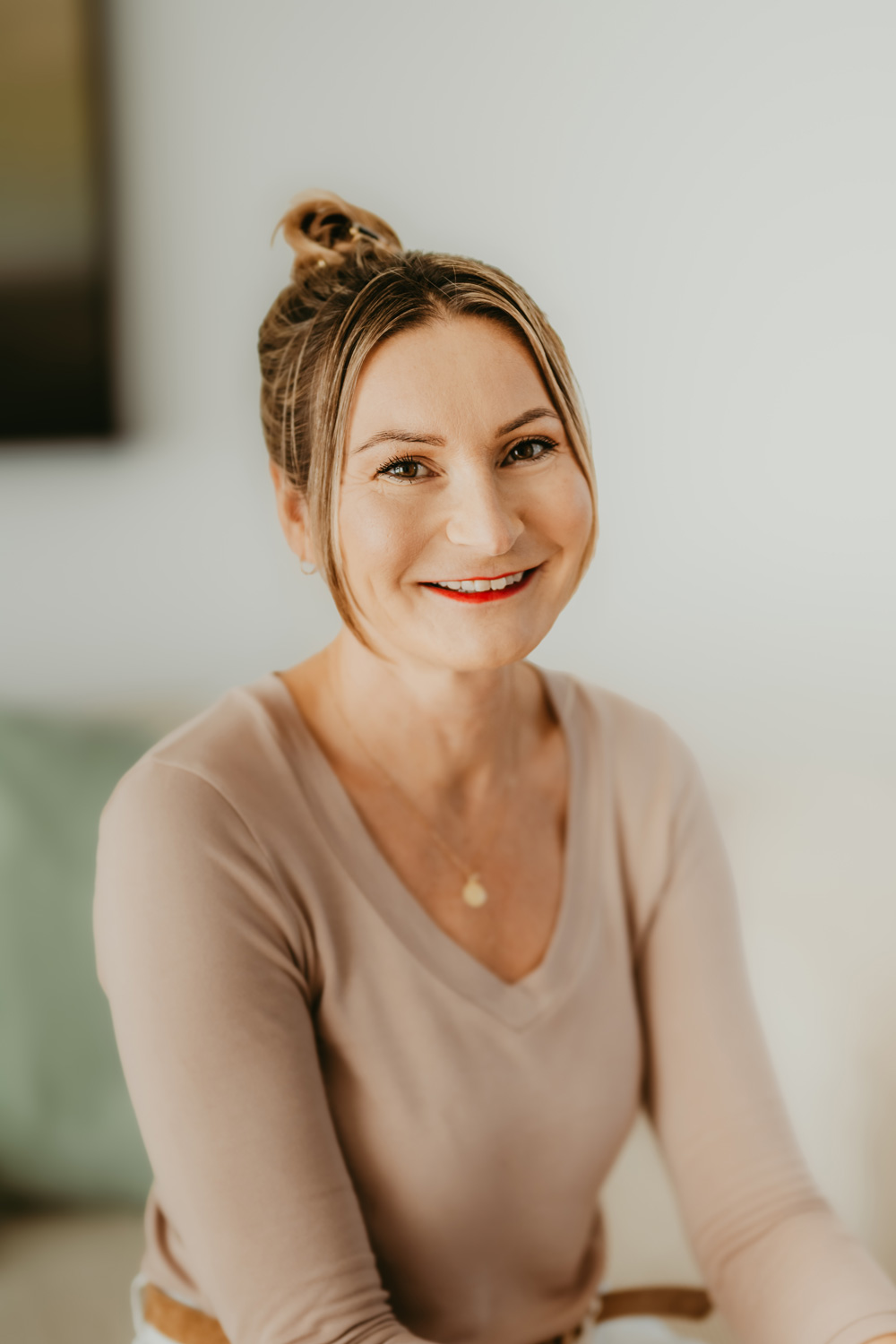 psychotherapie-hildesheim-zentrum-anna-grunert psychotherapie-hildesheim-zentrum-anna-grunert