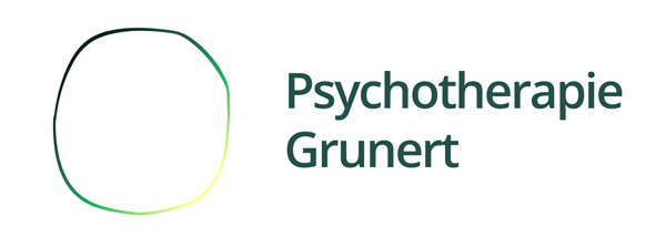 psychotherapie-hildesheim-zentrum-logo-grunert